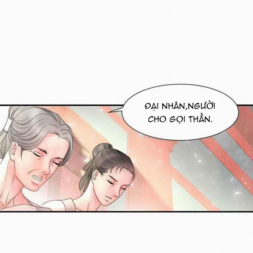 Đêm Hoang Dại 7.1 trang 25