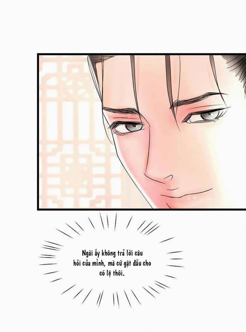 Đêm Hoang Dại 7.1 trang 29