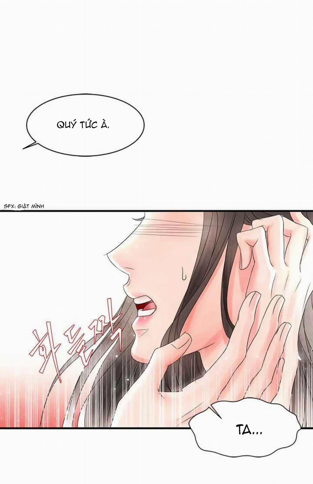 Đêm Hoang Dại 7.2 trang 20