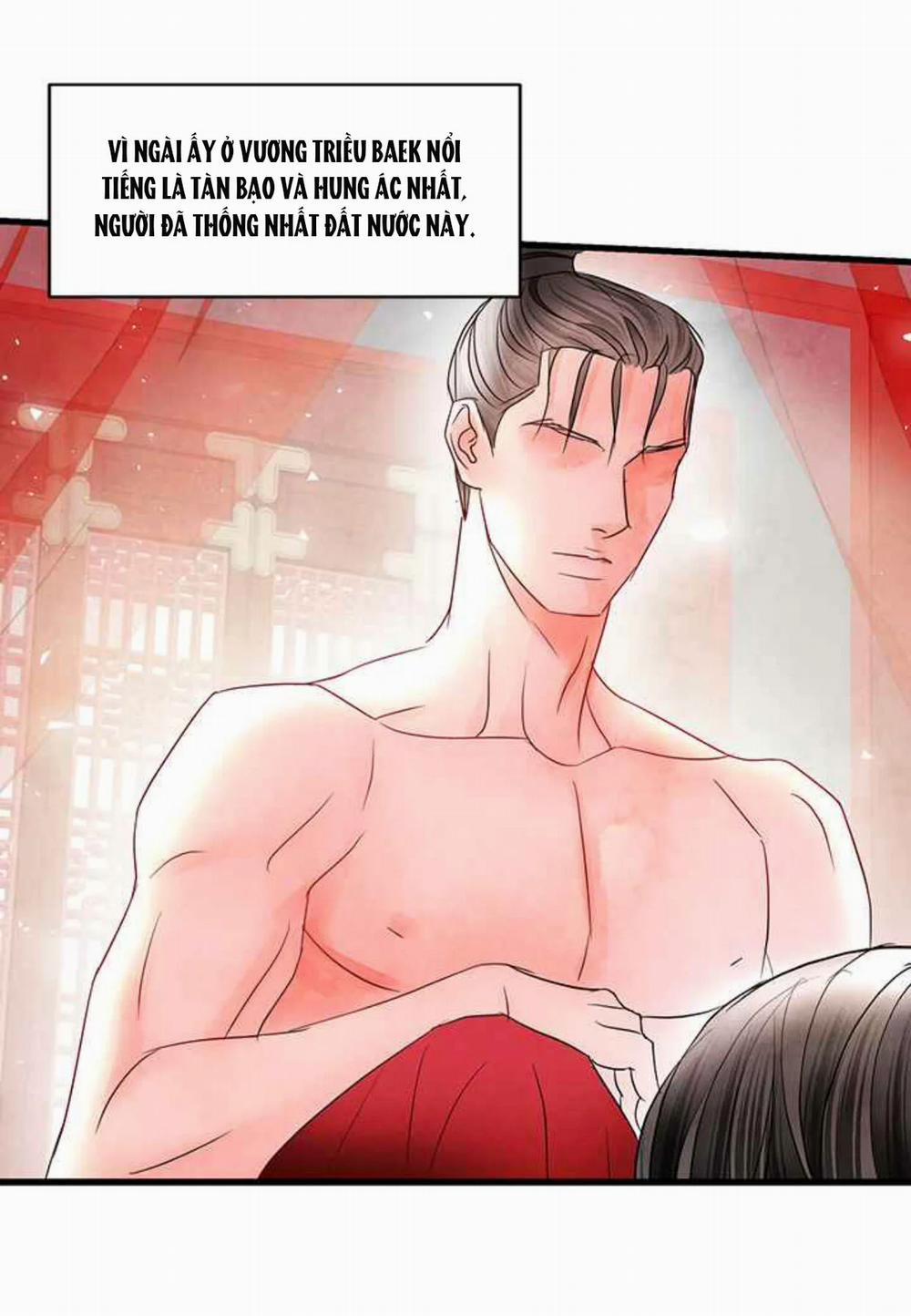 Đêm Hoang Dại 7.2 trang 23