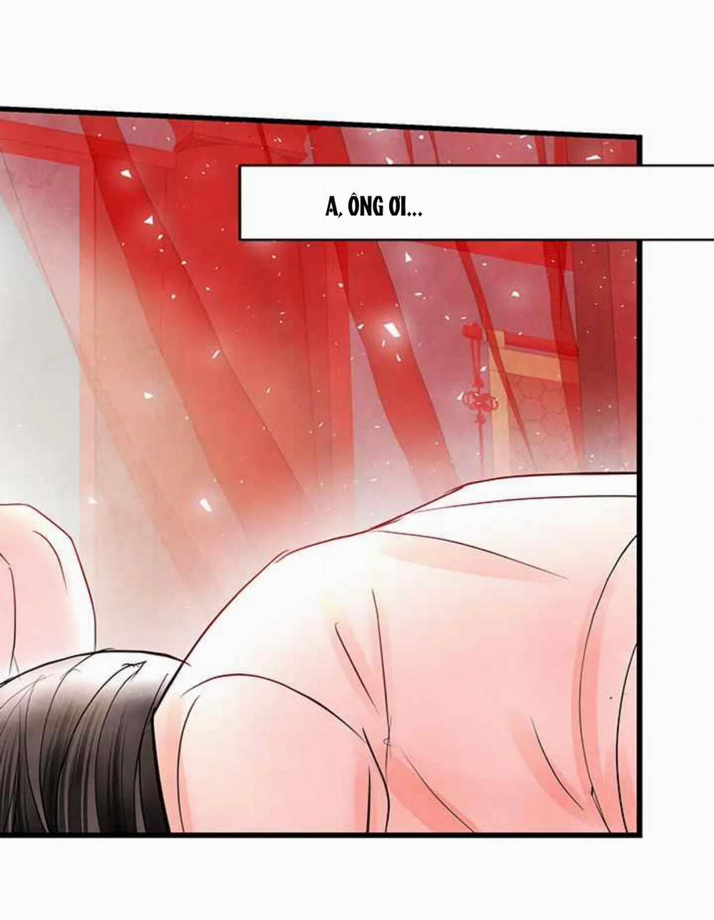 Đêm Hoang Dại 7.2 trang 24