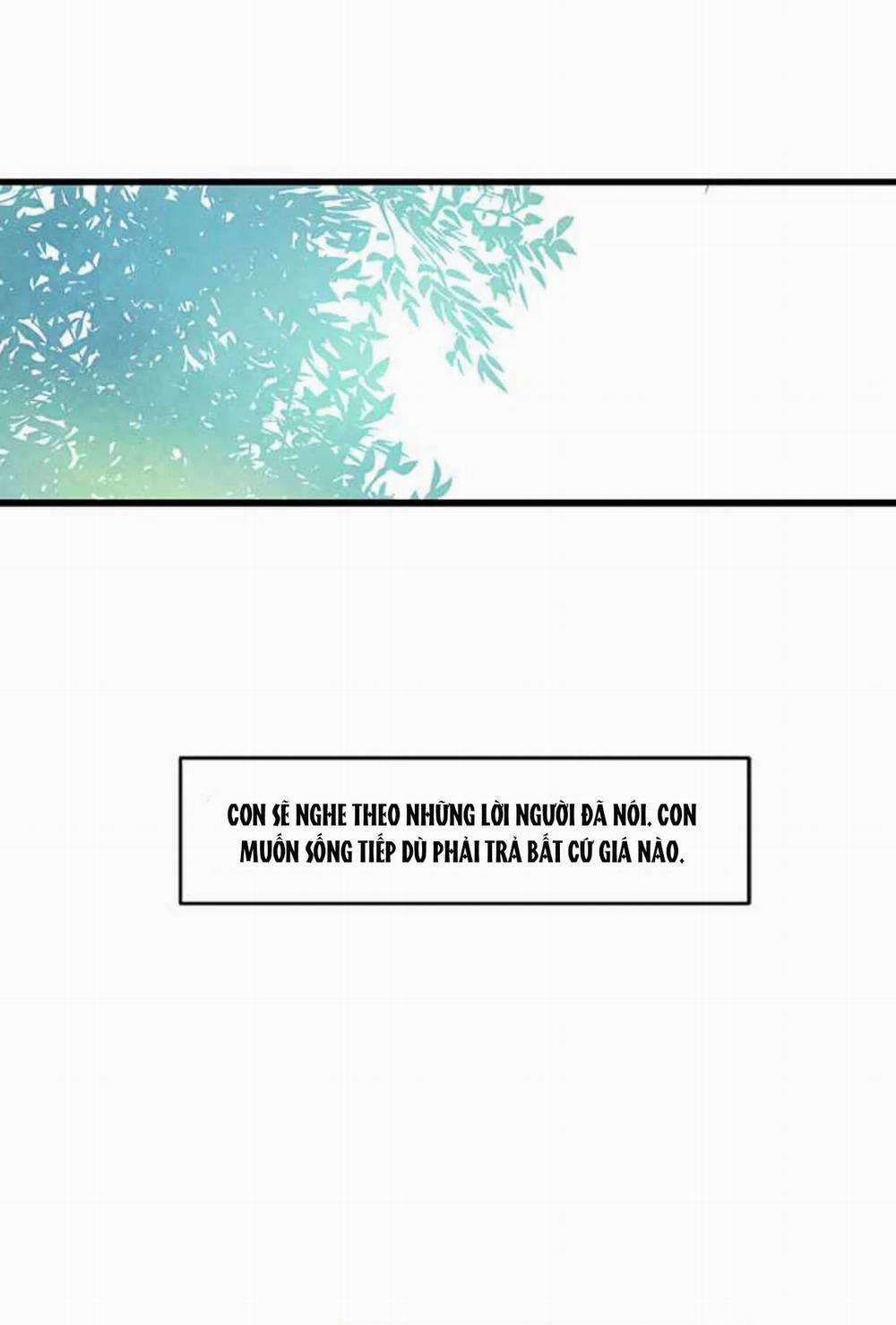 Đêm Hoang Dại 7.2 trang 27