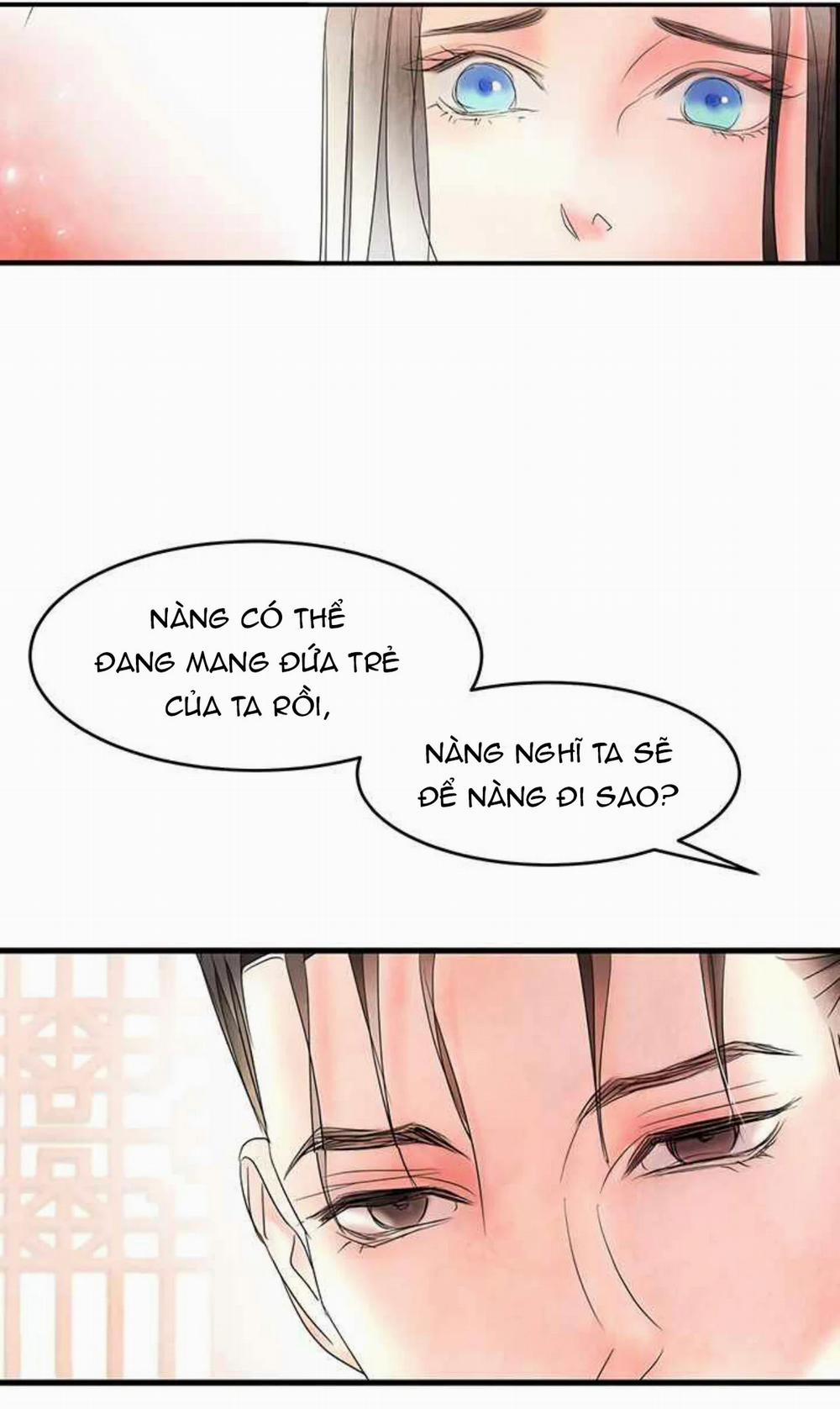 Đêm Hoang Dại 7.2 trang 7