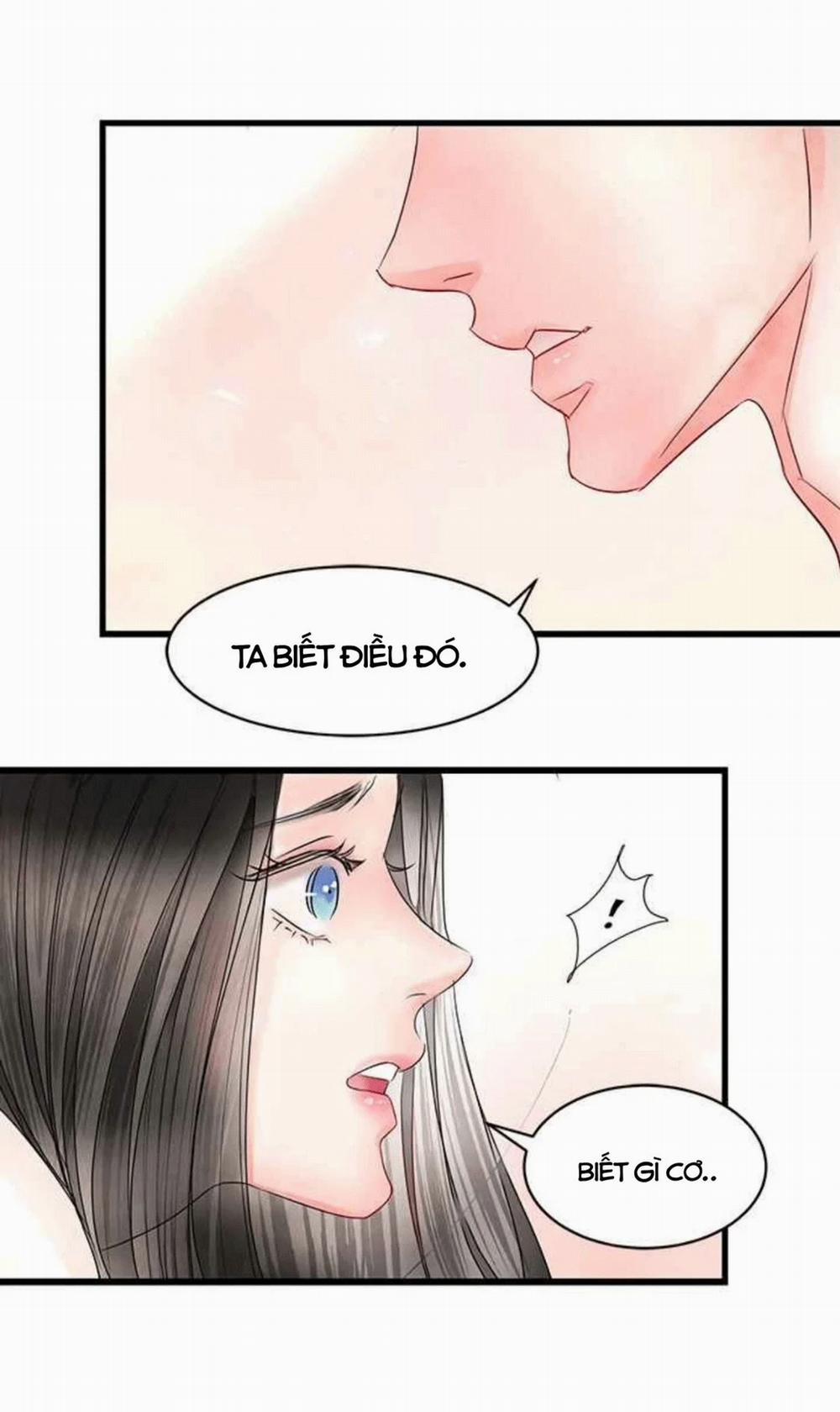 Đêm Hoang Dại 8.1 trang 15