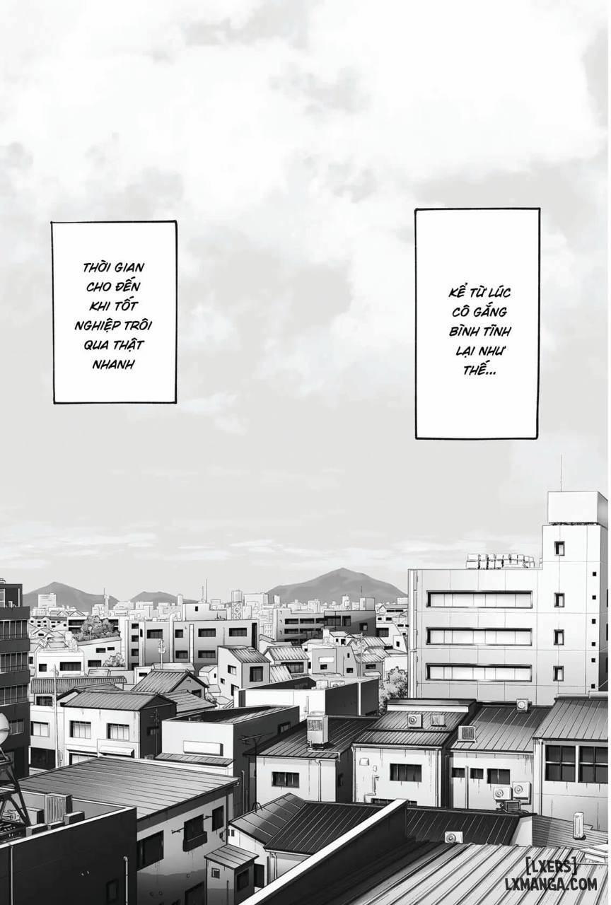 Đem lại hạnh phúc cho Hina-chan 2 trang 52