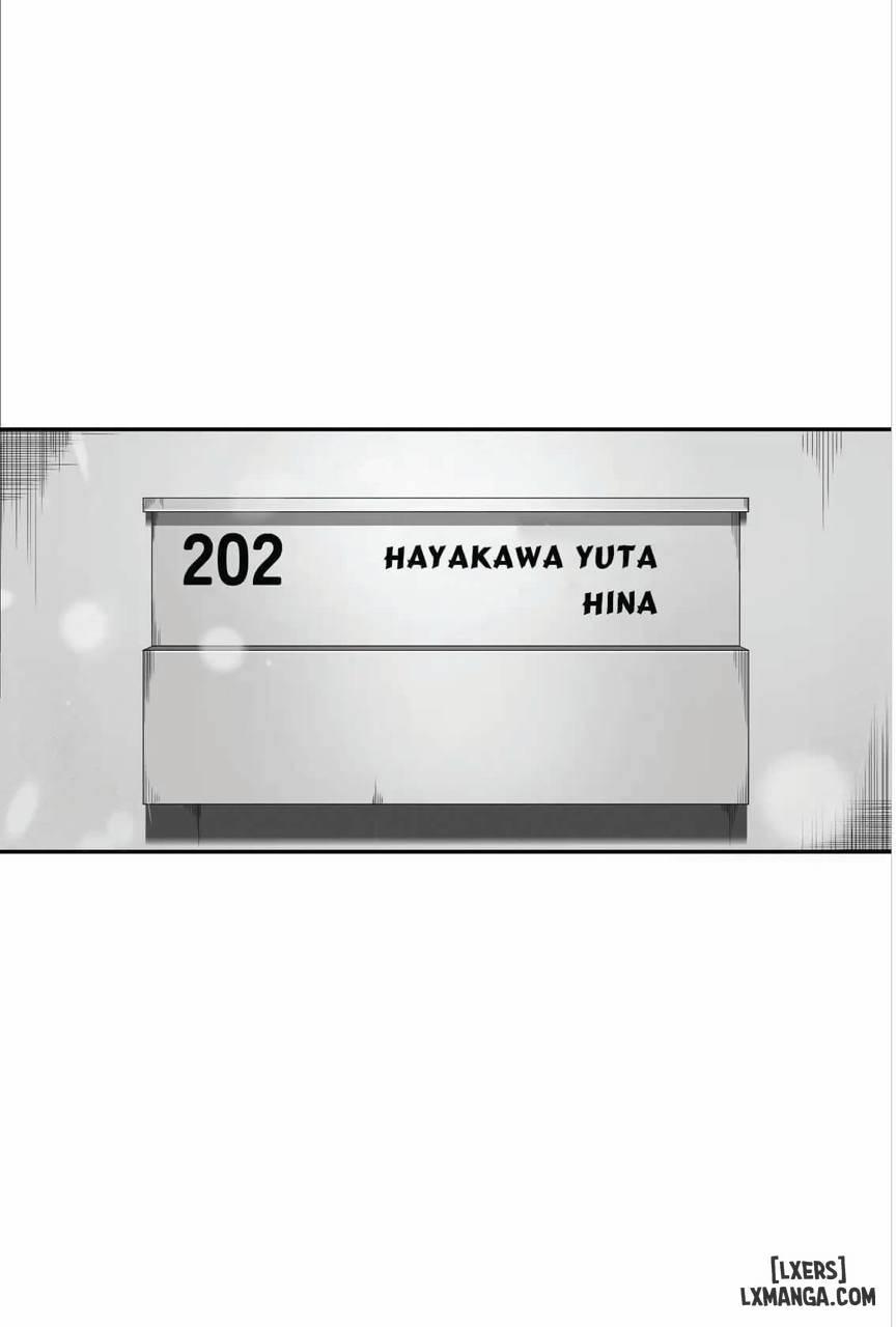 Đem lại hạnh phúc cho Hina-chan 2 trang 68