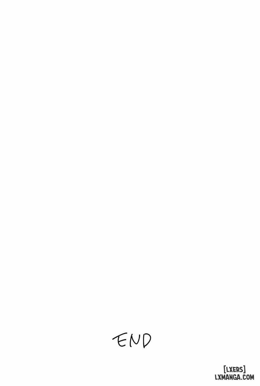 Đem lại hạnh phúc cho Hina-chan 2 trang 69