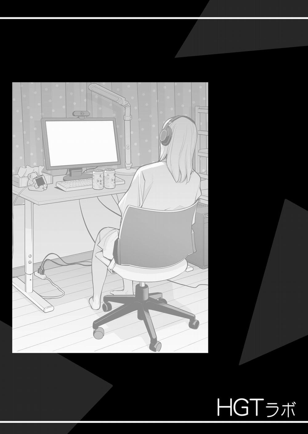 Đêm làm tình với chị gái vừa ly dị 1 0 Phần 1 trang 1