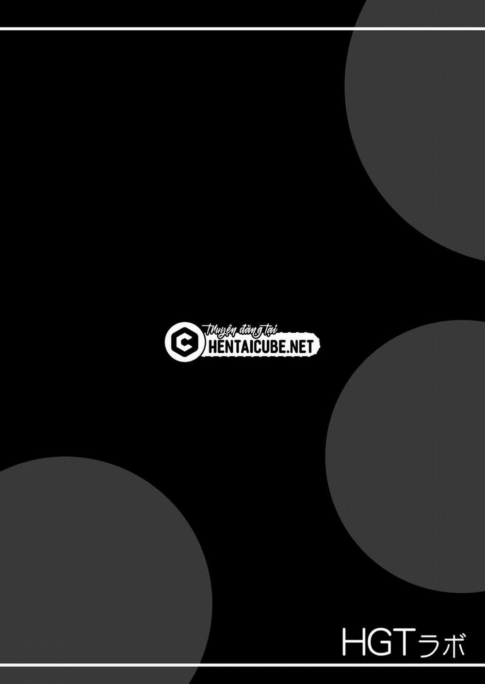 Đêm làm tình với chị gái vừa ly dị 8 - END trang 49