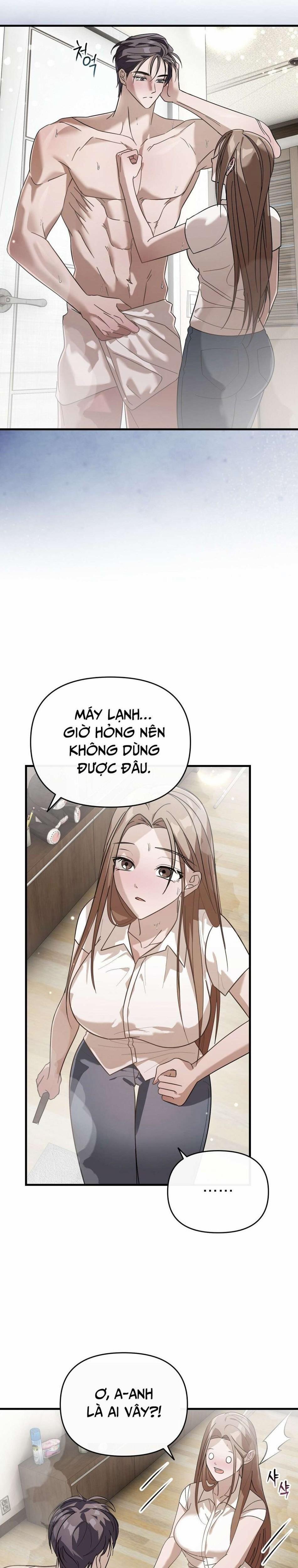 Đêm Mùa Hạ 1 trang 13