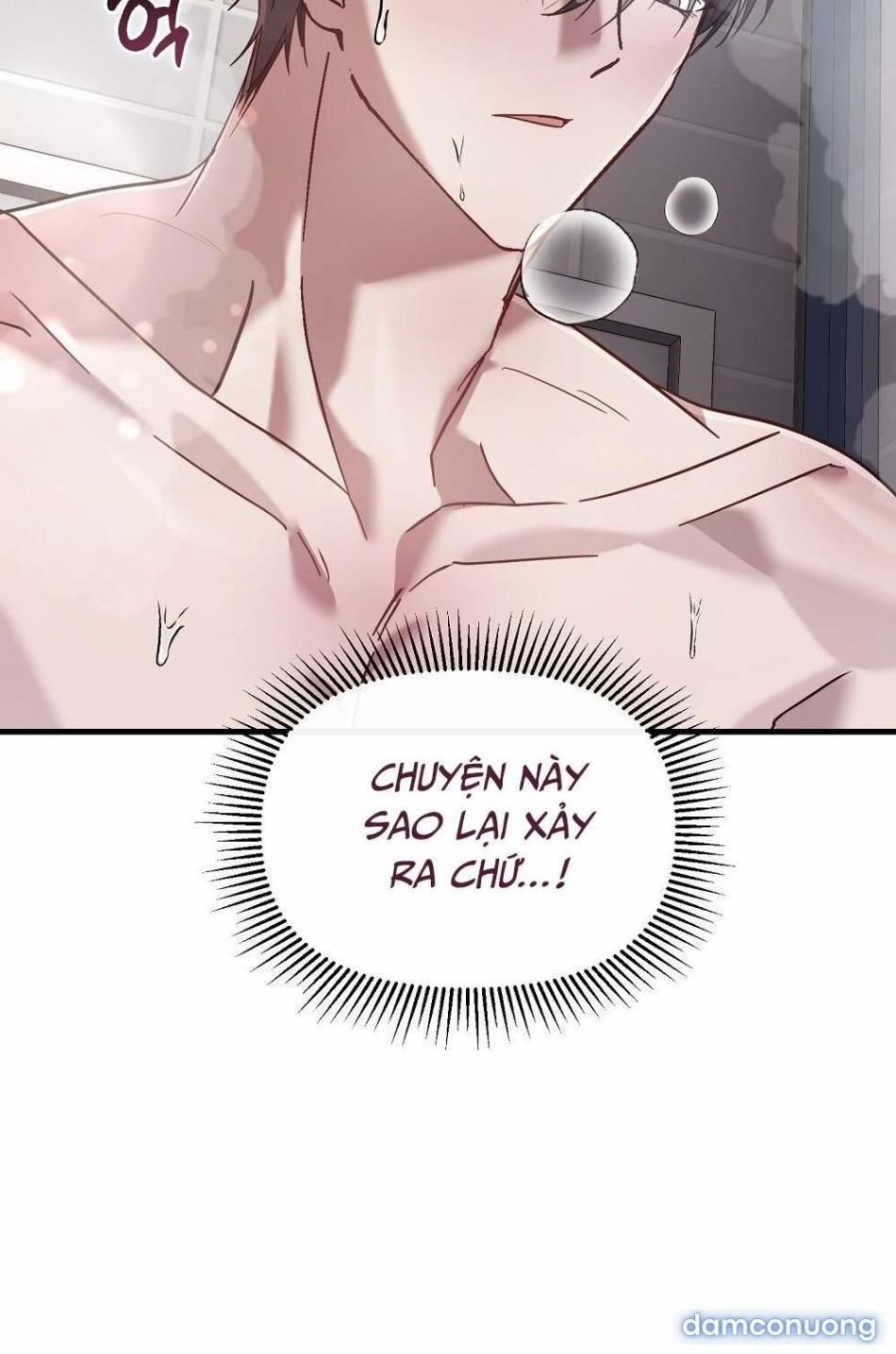 Đêm Mùa Hạ 1 trang 3