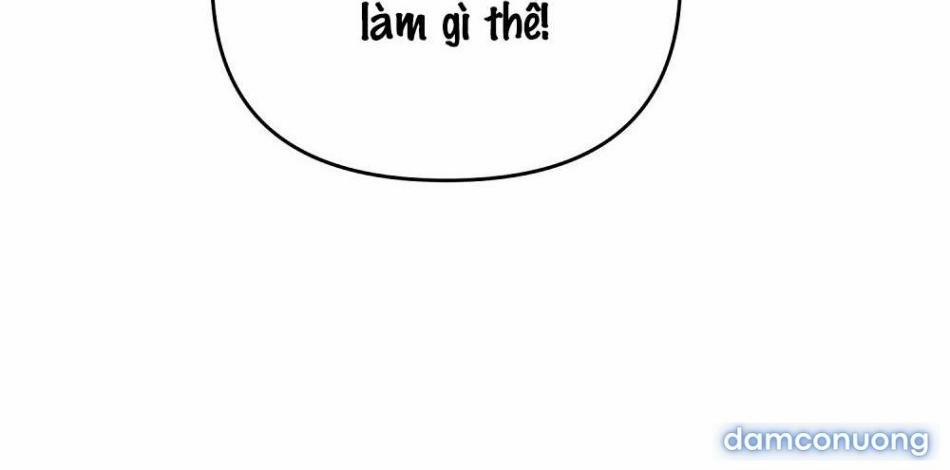 Đêm Mùa Hạ 4 trang 3