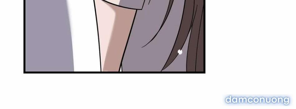 Đêm Mùa Hạ 5 trang 10