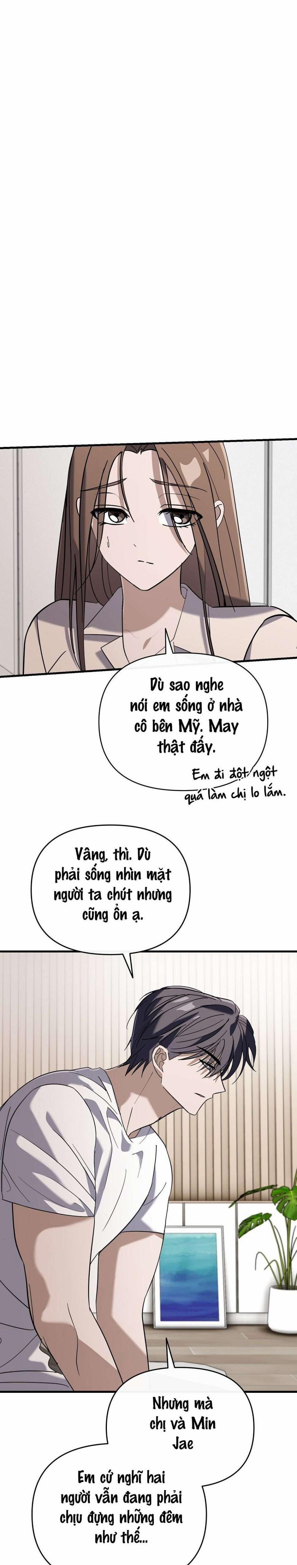 Đêm Mùa Hạ 5 trang 13