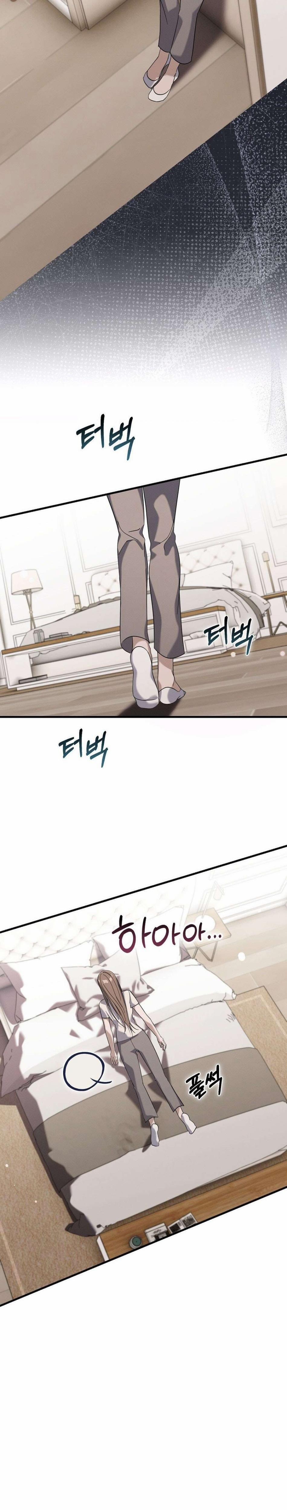 Đêm Mùa Hạ 5 trang 2