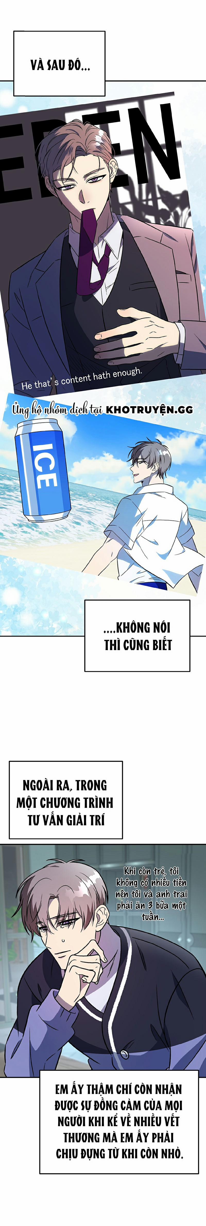 Đếm Ngược 100 Ngày 10 0 End trang 26