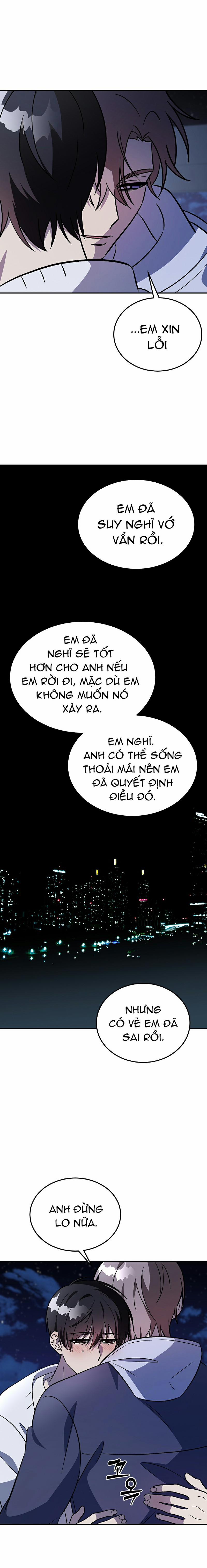 Đếm Ngược 100 Ngày 10 0 End trang 7