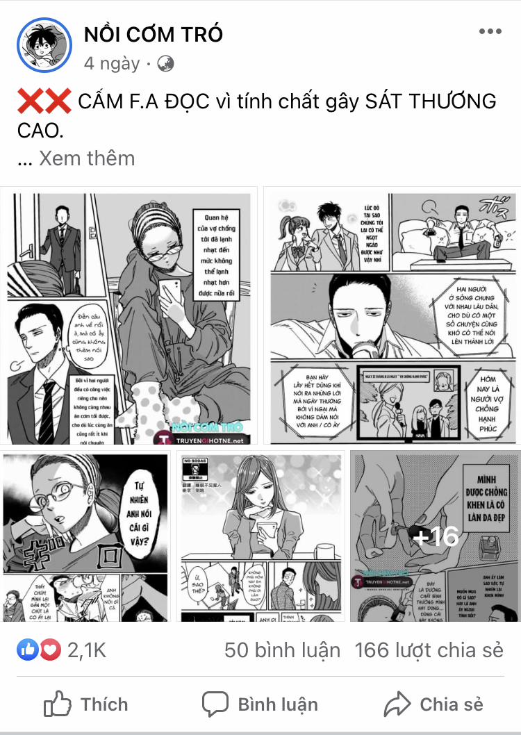 Đếm Ngược Đến Ngày Cậu Em Hướng Nội Làm Tình Với Bà Chị Hướng Ngoại 4.1 trang 15