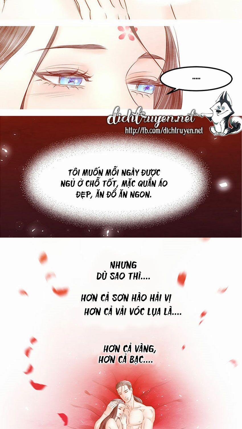 Đêm Thác Loạn (Đêm Dục Vọng) 0 End trang 40