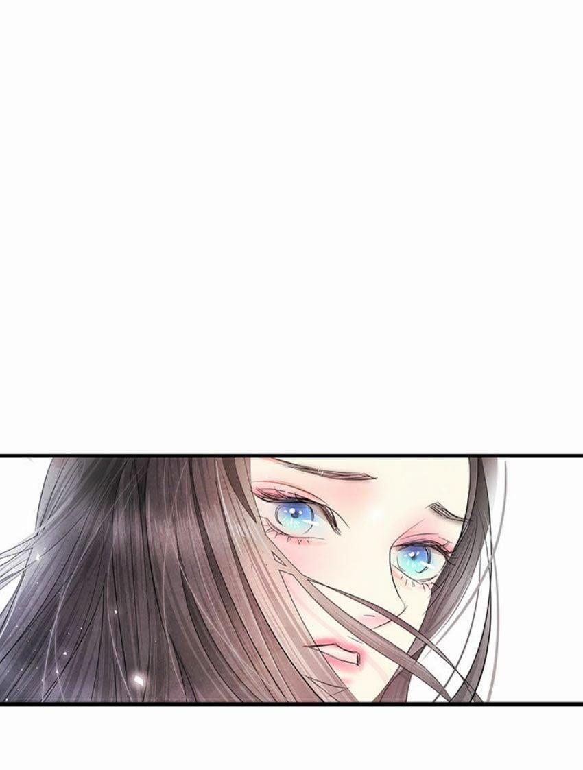 Đêm Thác Loạn (Đêm Dục Vọng) 0 trang 12