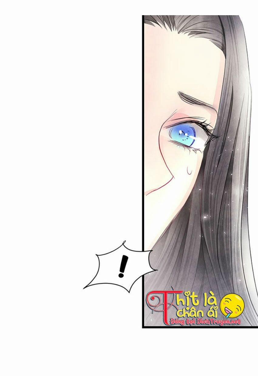 Đêm Thác Loạn (Đêm Dục Vọng) 0 trang 15