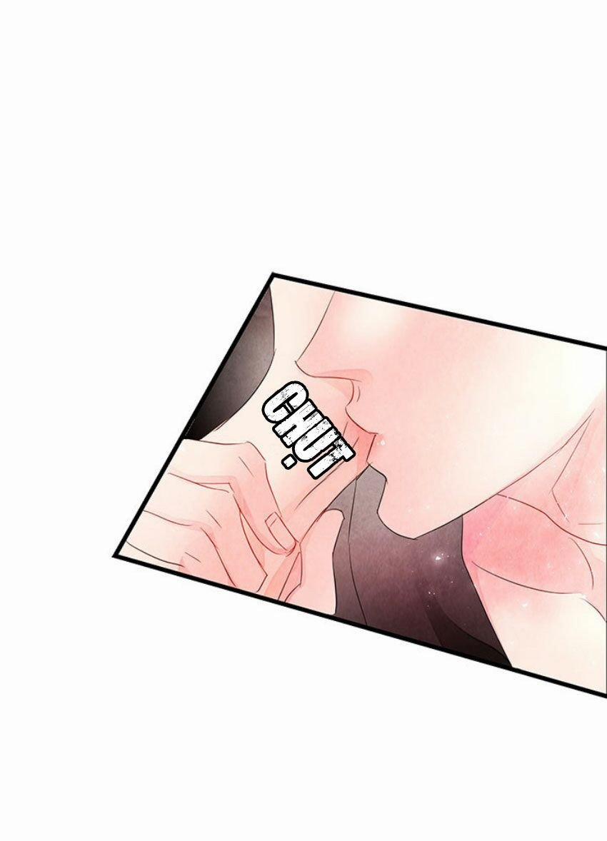 Đêm Thác Loạn (Đêm Dục Vọng) 0 trang 31