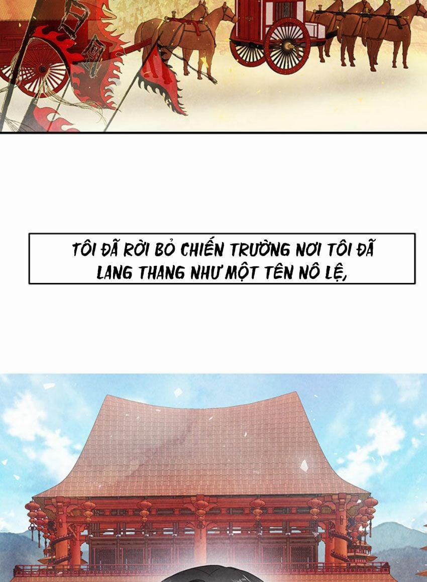 Đêm Thác Loạn (Đêm Dục Vọng) 1 trang 14