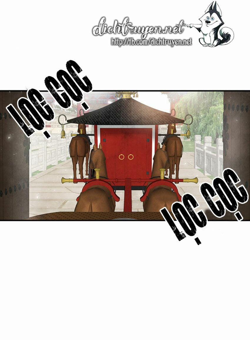 Đêm Thác Loạn (Đêm Dục Vọng) 1 trang 17