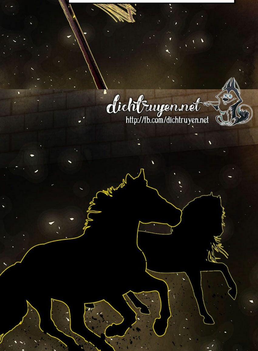 Đêm Thác Loạn (Đêm Dục Vọng) 1 trang 2