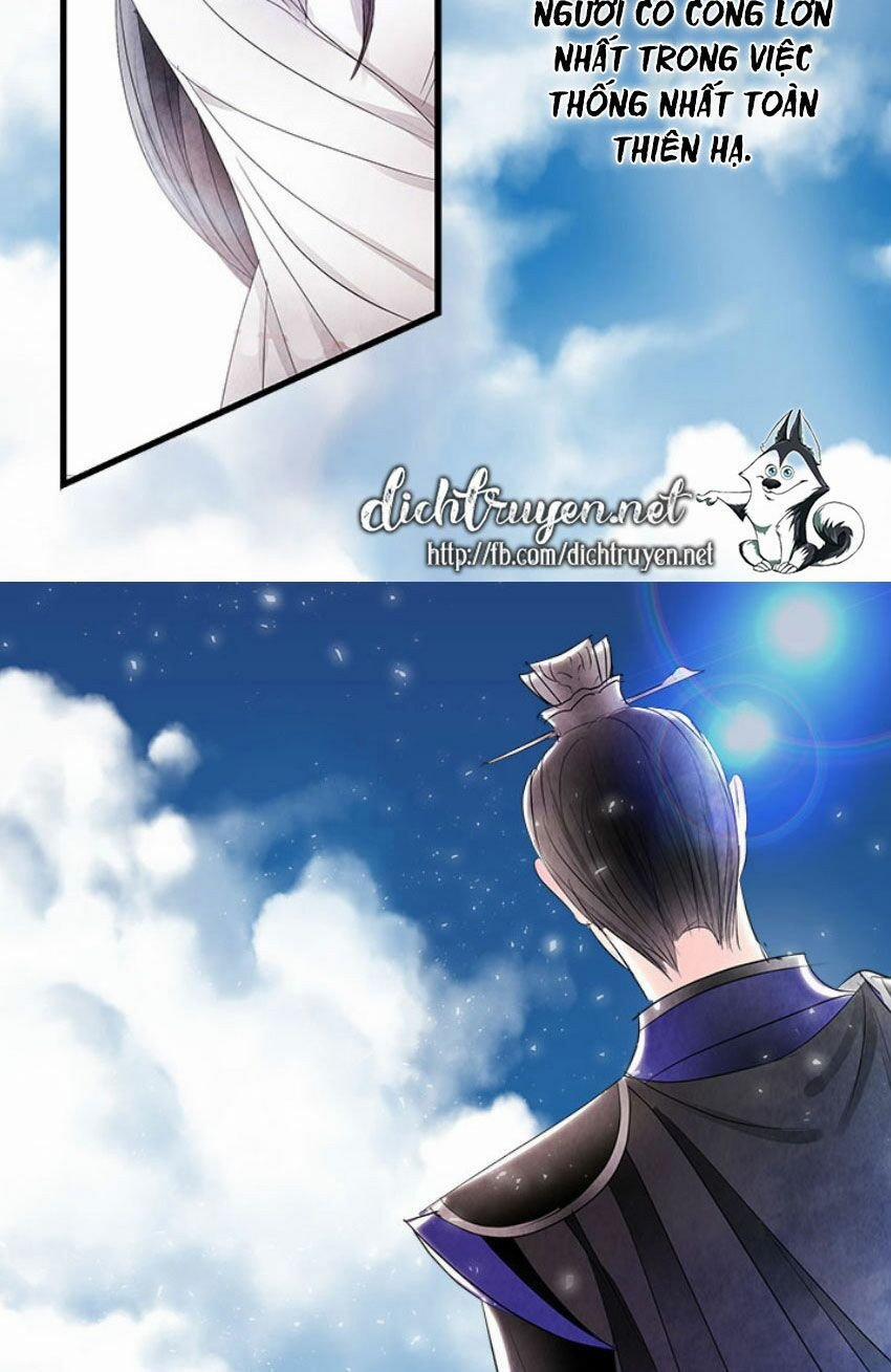 Đêm Thác Loạn (Đêm Dục Vọng) 1 trang 28