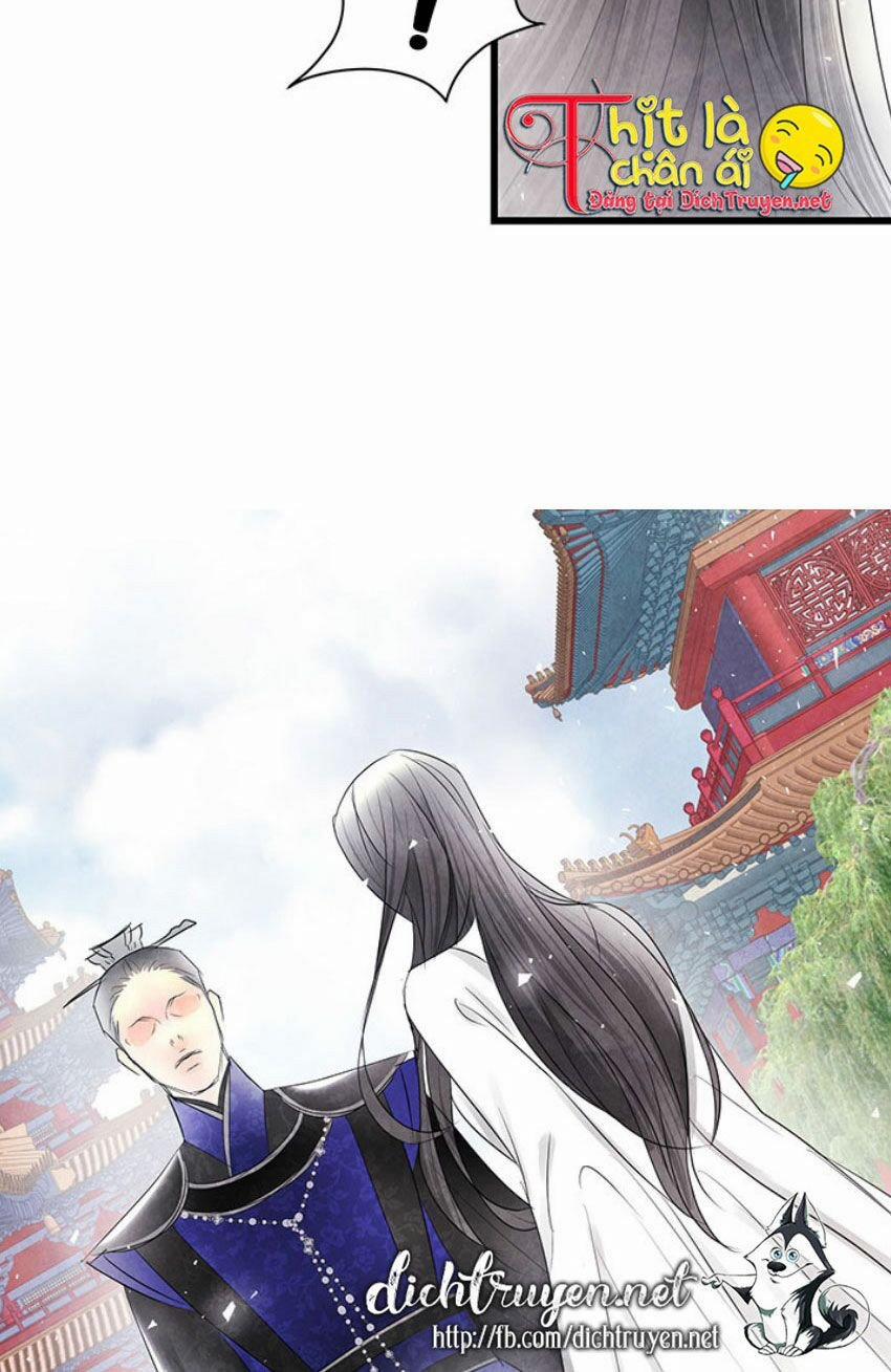 Đêm Thác Loạn (Đêm Dục Vọng) 1 trang 39