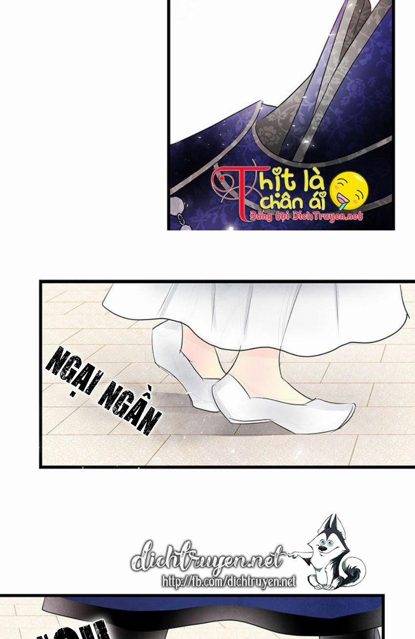 Đêm Thác Loạn (Đêm Dục Vọng) 1 trang 41