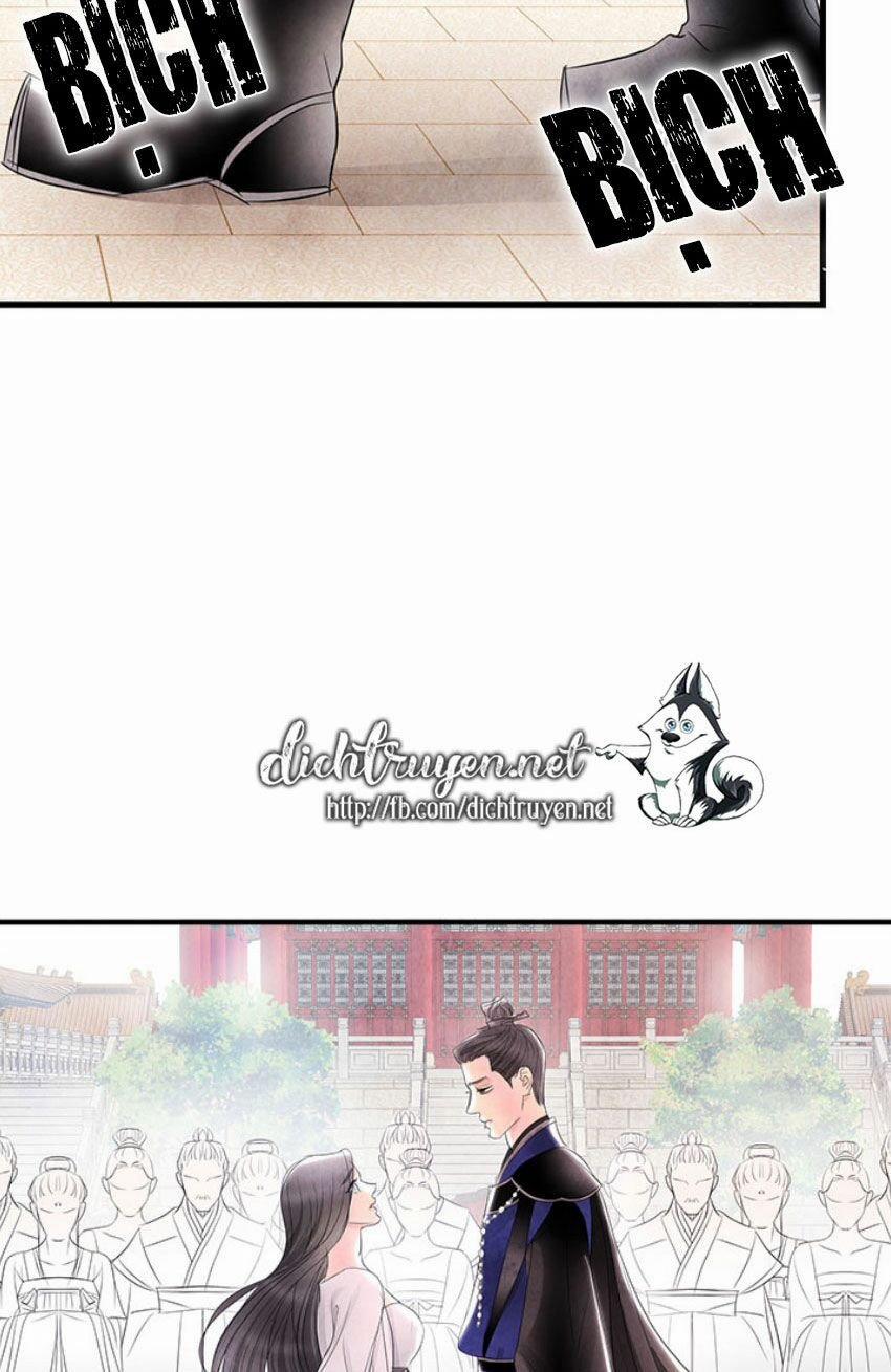 Đêm Thác Loạn (Đêm Dục Vọng) 1 trang 42
