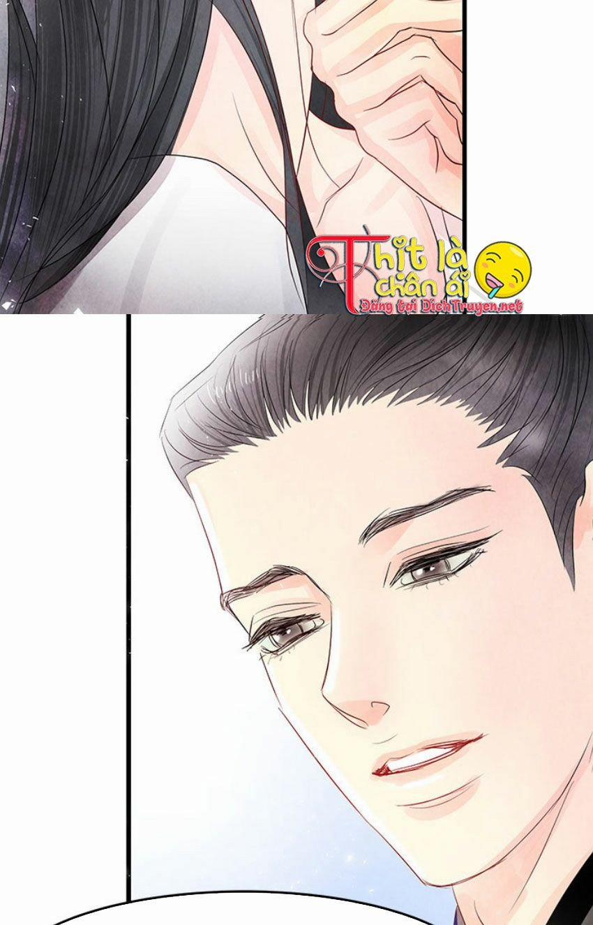Đêm Thác Loạn (Đêm Dục Vọng) 1 trang 44
