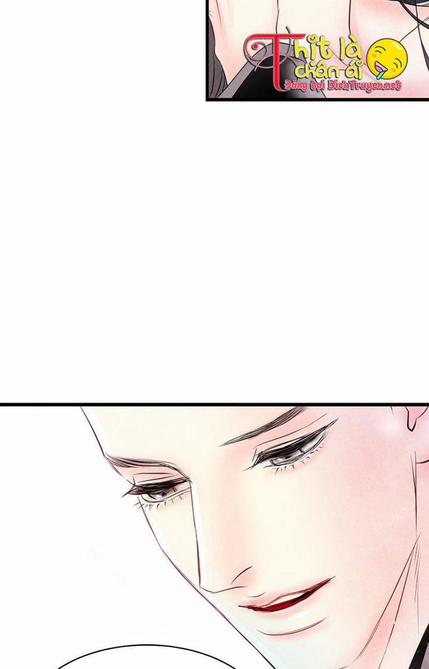 Đêm Thác Loạn (Đêm Dục Vọng) 1 trang 48