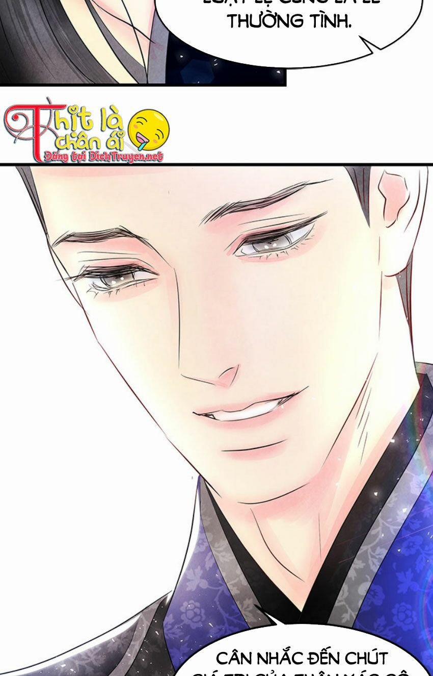 Đêm Thác Loạn (Đêm Dục Vọng) 1 trang 53