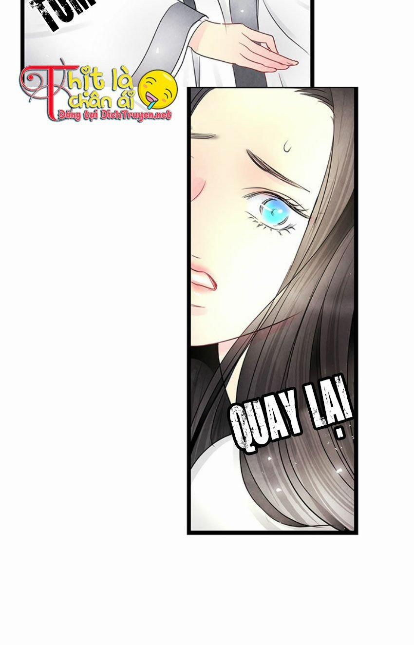 Đêm Thác Loạn (Đêm Dục Vọng) 1 trang 56