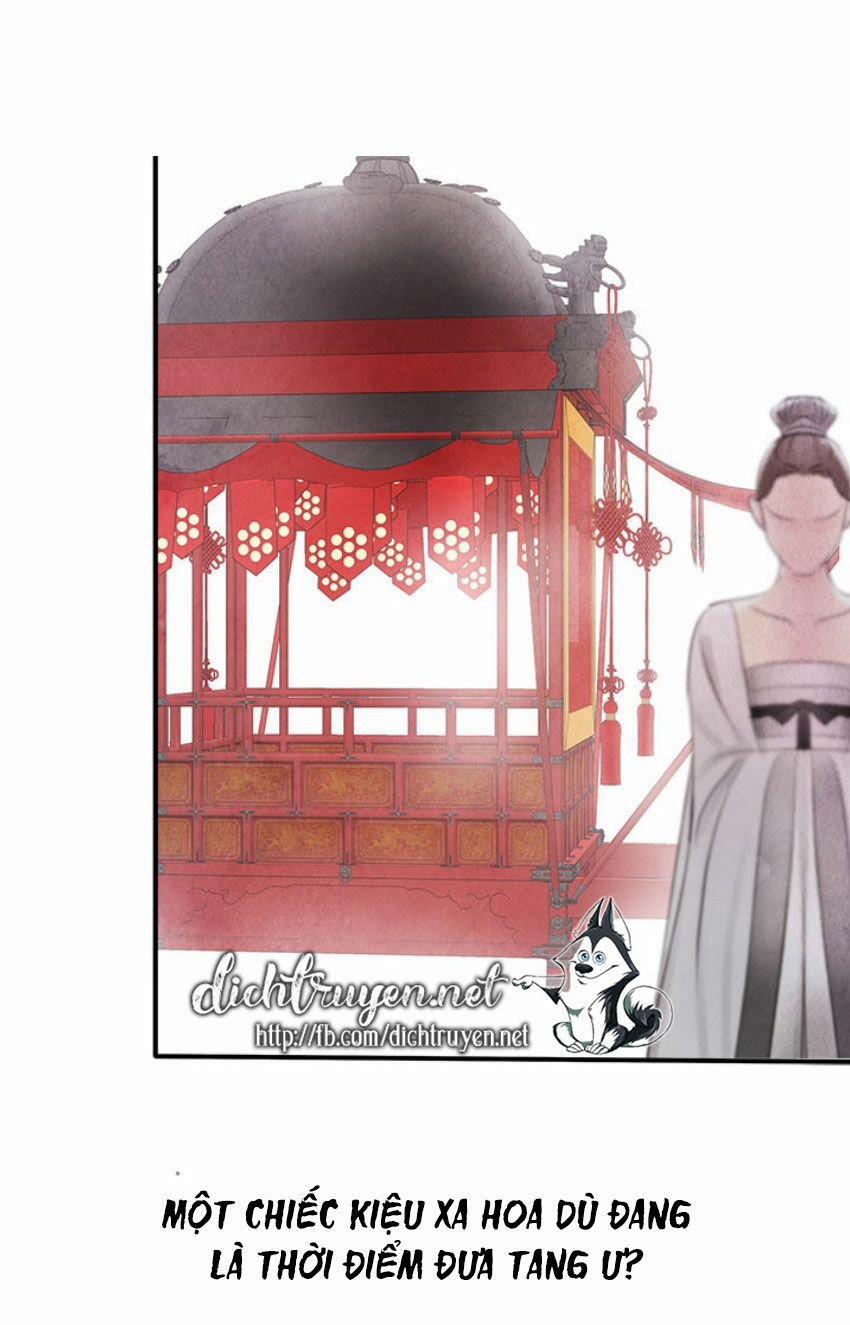 Đêm Thác Loạn (Đêm Dục Vọng) 1 trang 57