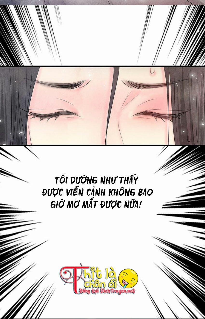 Đêm Thác Loạn (Đêm Dục Vọng) 1 trang 63