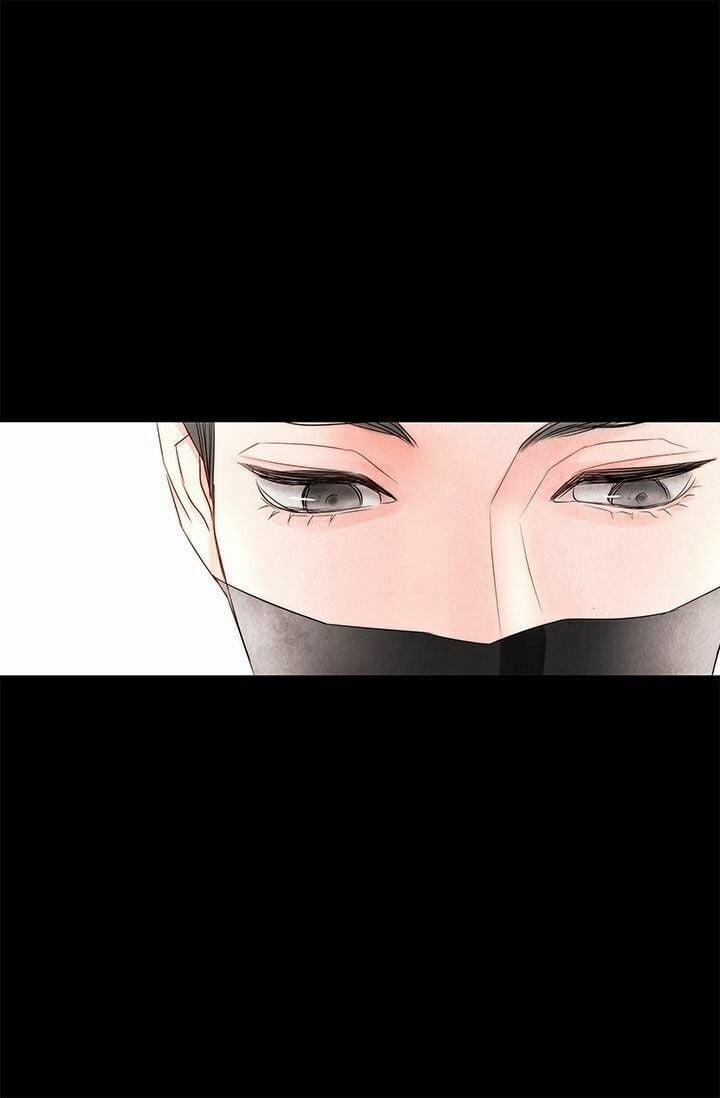 Đêm Thác Loạn (Đêm Dục Vọng) 10 trang 15