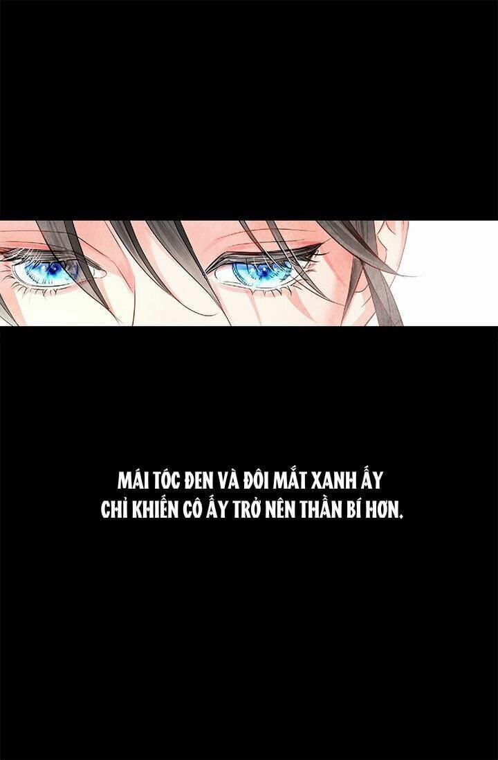 Đêm Thác Loạn (Đêm Dục Vọng) 10 trang 42