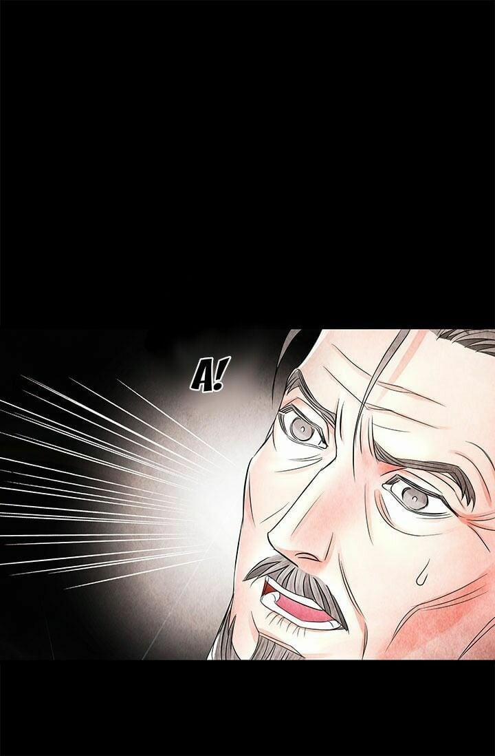 Đêm Thác Loạn (Đêm Dục Vọng) 10 trang 8