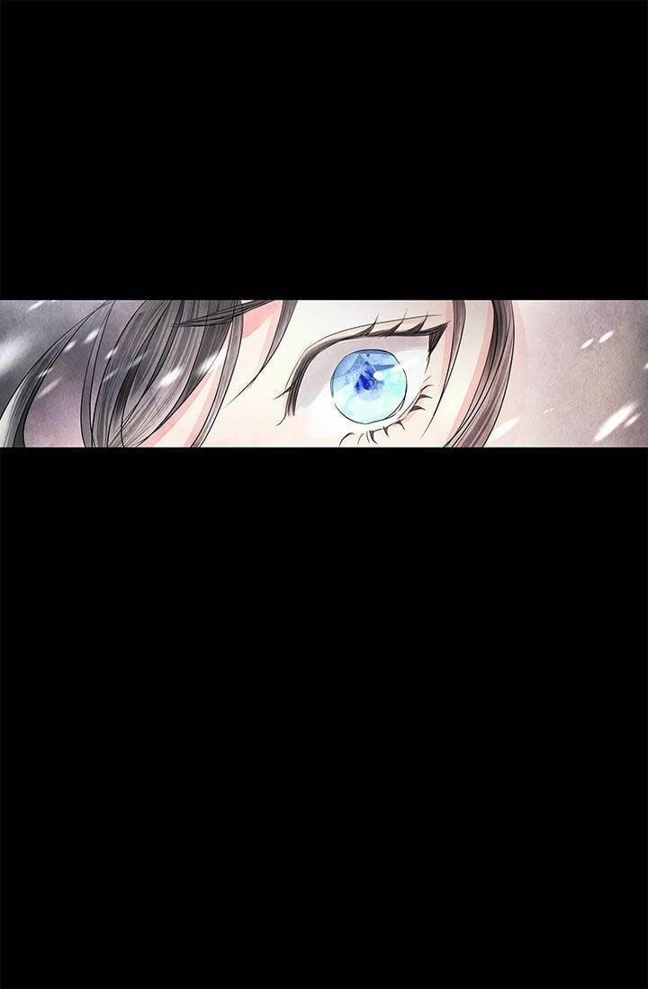 Đêm Thác Loạn (Đêm Dục Vọng) 11 trang 24