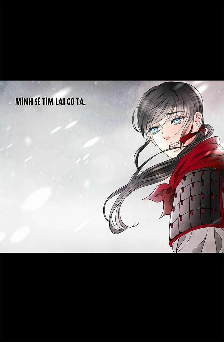 Đêm Thác Loạn (Đêm Dục Vọng) 11 trang 27