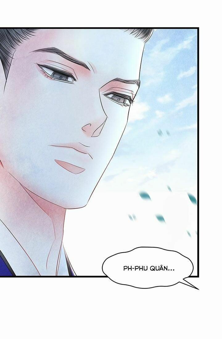 Đêm Thác Loạn (Đêm Dục Vọng) 11 trang 47