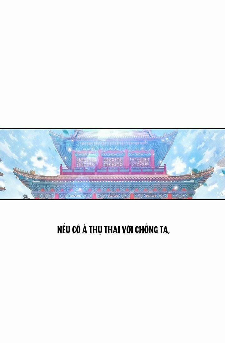 Đêm Thác Loạn (Đêm Dục Vọng) 11 trang 58