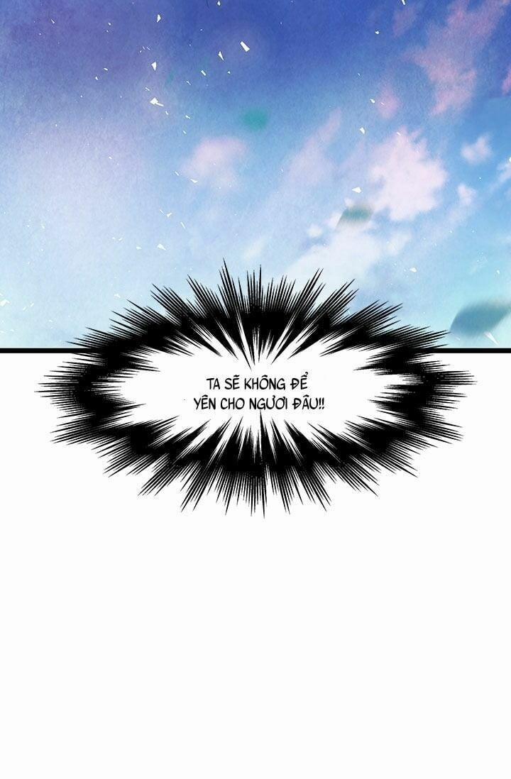 Đêm Thác Loạn (Đêm Dục Vọng) 11 trang 62