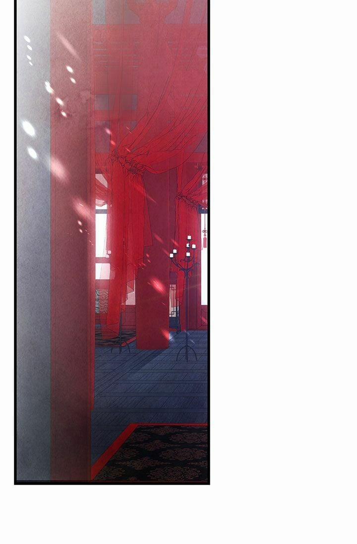 Đêm Thác Loạn (Đêm Dục Vọng) 12 trang 1