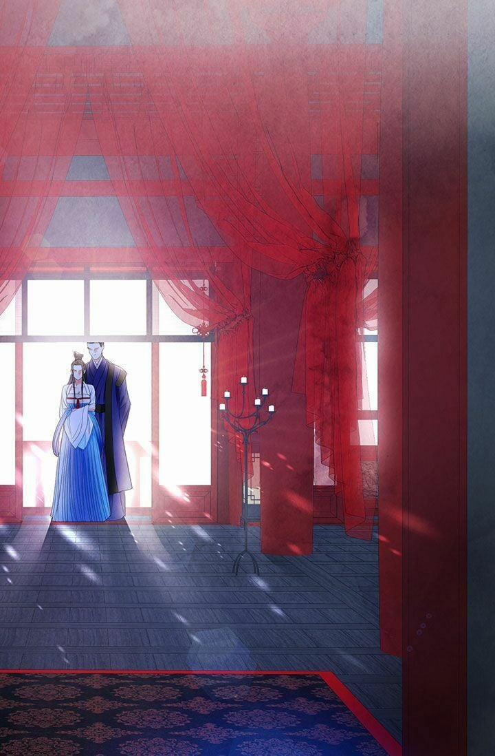 Đêm Thác Loạn (Đêm Dục Vọng) 12 trang 2