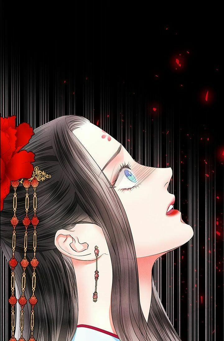 Đêm Thác Loạn (Đêm Dục Vọng) 12 trang 23